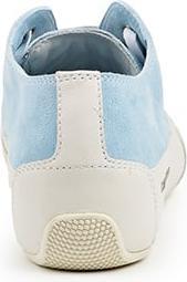 Image du produit Candice Cooper Rock S (39)