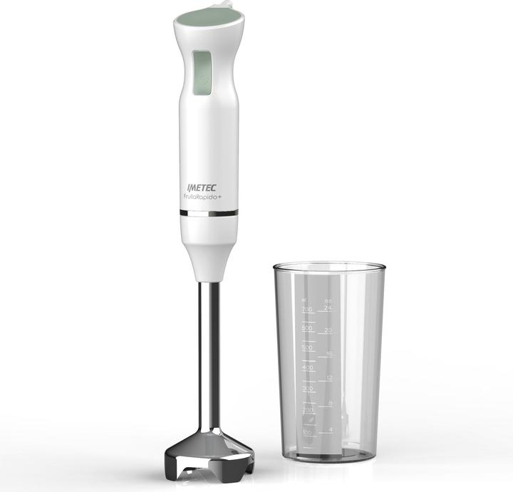 Grün, Weiss, Green, White