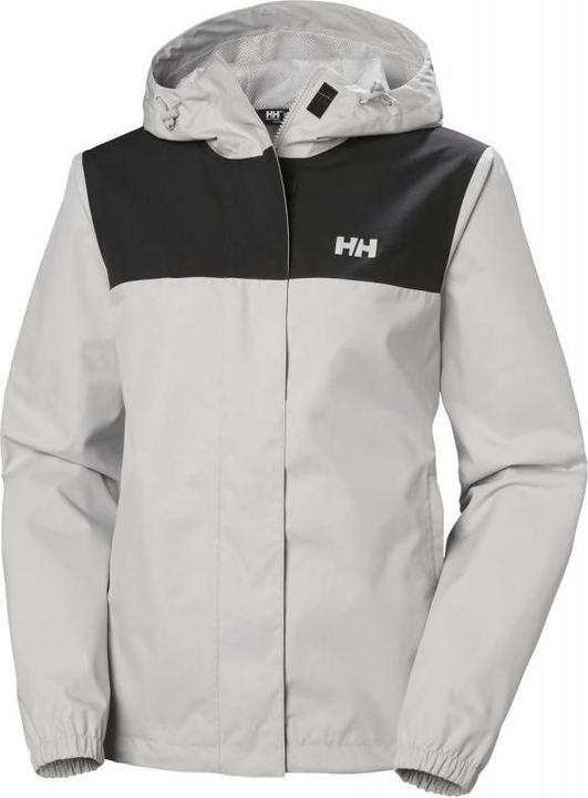 Immagine prodotto Helly Hansen Giacca antipioggia W Vancouver (XS)