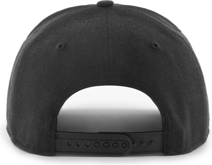Image du produit 47 Brand Low Profile Snapback Cap - COLD ZONE FC Arsenal