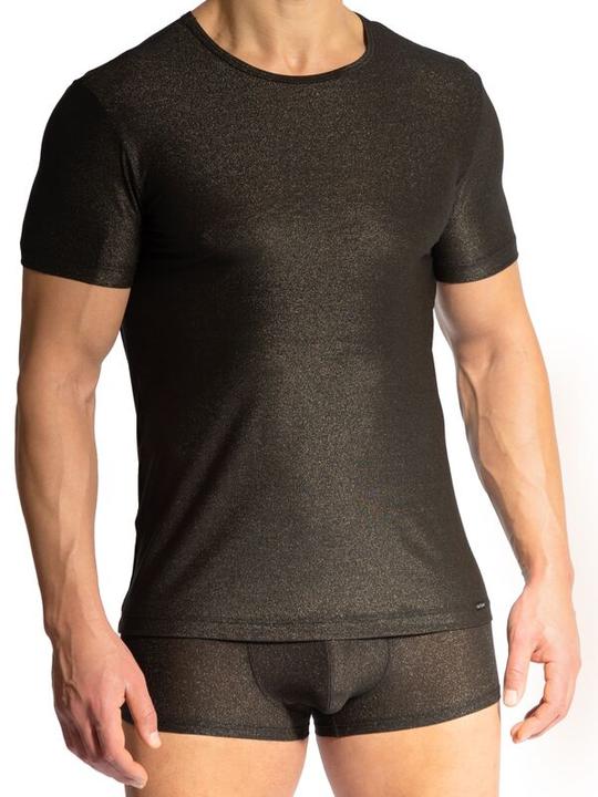 Immagine prodotto Olaf Benz Glam T-Shirt (S)