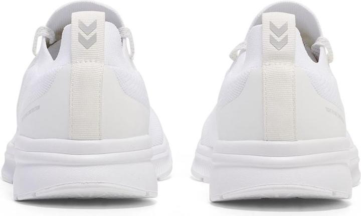 Immagine prodotto hummel Reach Tr Fit (41)