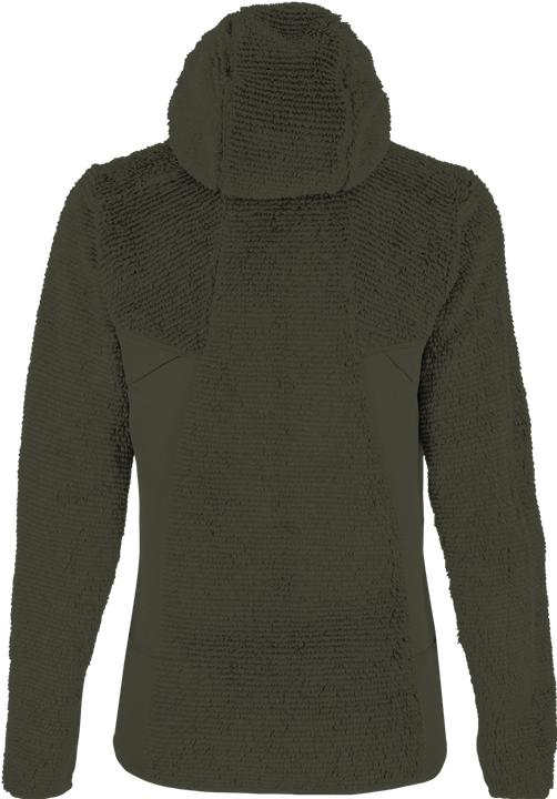 Produktbild Salewa Tognazza Polarlite Da Jacke (38)