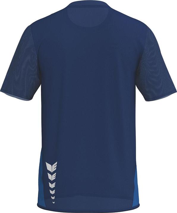 Produktbild Erima T&F WINGS T-Shirt function (152)