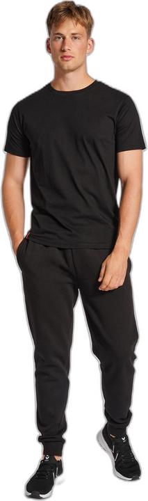 Immagine prodotto hummel Hmlred Maglietta Basic S/S (XXL)