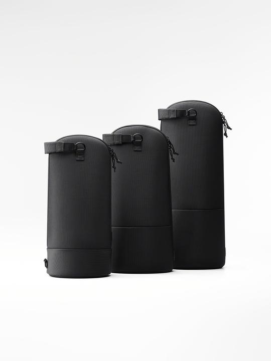 Produktbild Sony Gepolsterte Tasche M (Objektivtasche)