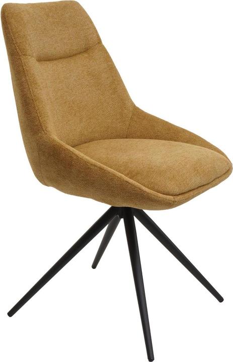 Image du produit JOHN316 Esszimmerstuhl