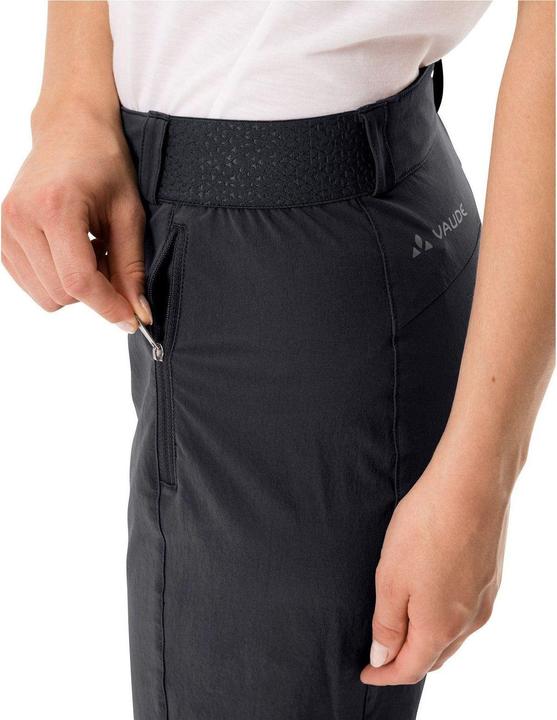 Produktbild Vaude Farley III (42, L)