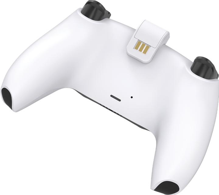Immagine prodotto Venom Docking station per il caricatore del controller PS5 (PS5)