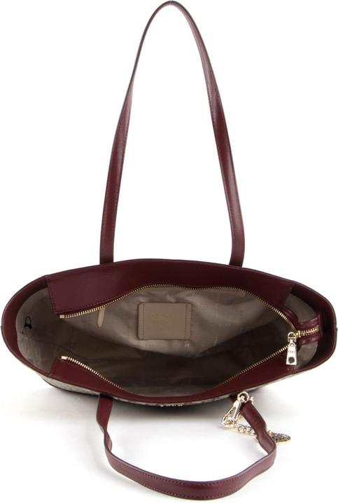 Produktbild DKNY Bryant Tote