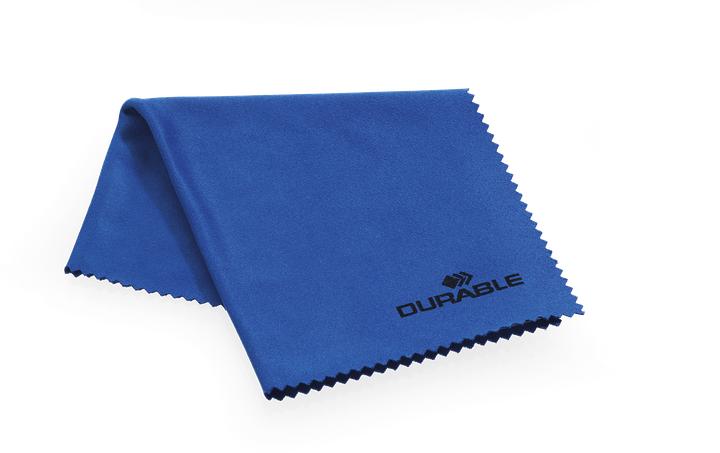 Productafbeelding Durable Techclean (1 x)