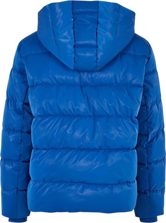 Produktbild Urban Classics Steppjacke (XXL)