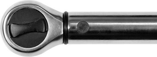Actual product image Yato KLUCZ DYNAMOMETRYCZNY 1/2" 10-60Nm 07740 (1/2", 10 Nm, 60 Nm)