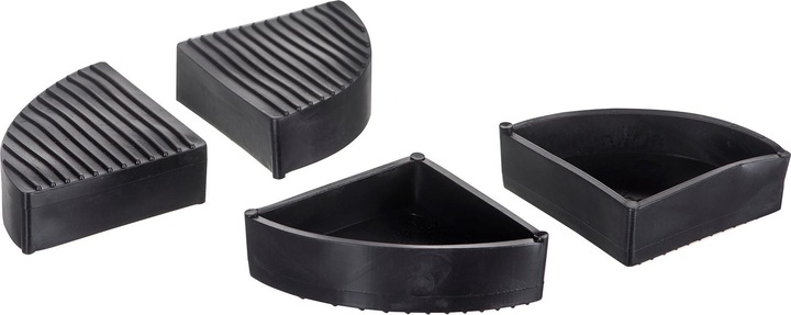 Image du produit Scheppach HS105 Scie circulaire de table 230V 50Hz 2000W - 255mm