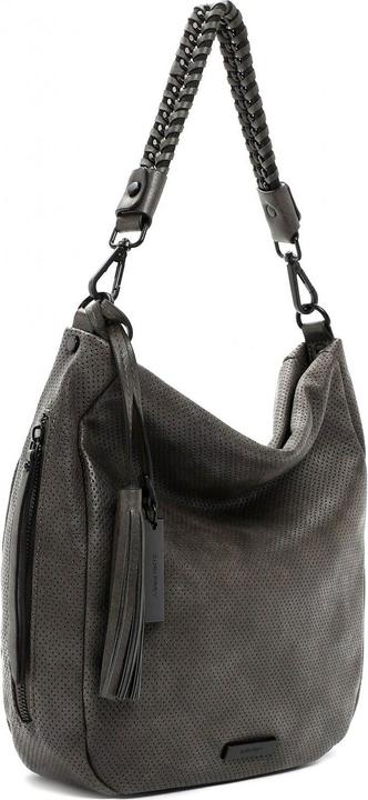 Actual product image Suri Frey Tally Handbag