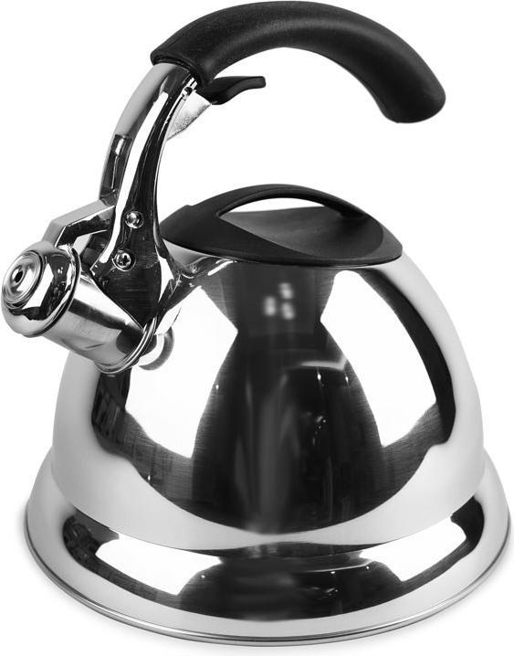 Actual product image Maestro Kettle MR-1314 stainless steel 3 l (3 l)