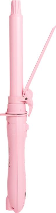 Actual product image Mermade Spin