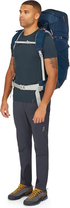 Produktbild Lowe Alpine Yacuri 65 (65 l)