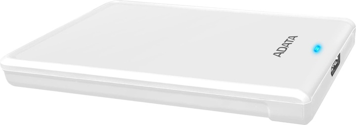 Immagine prodotto Adata Hv620s (1 TB)