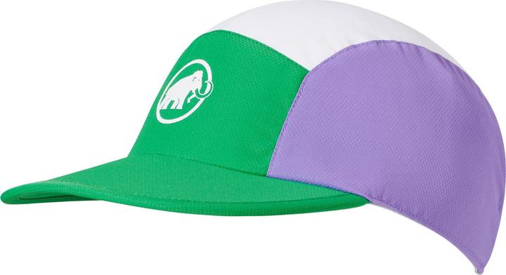 pinea-white, pinea/white