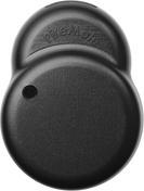 Image du produit Firemole Pack de 1, noir