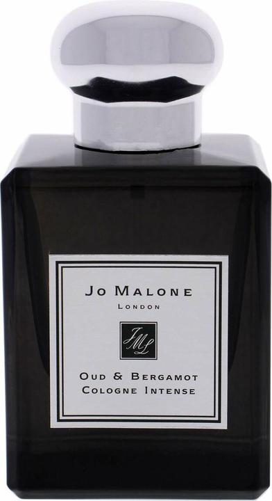 Immagine prodotto Jo Malone Oud & Bergamot (Eau de cologne, 50 ml)
