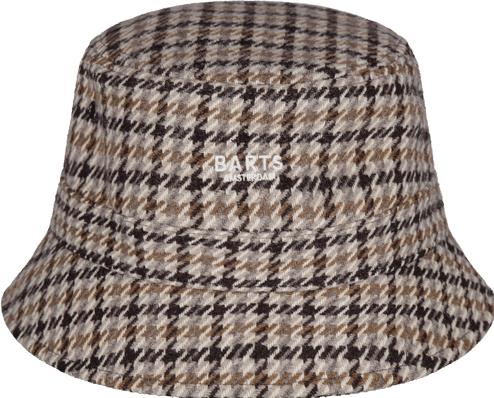 Produktbild Barts bob damen raichel