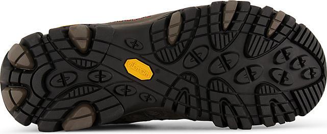 Image du produit Merrell Moab 3 Mid Gtx (46.5)