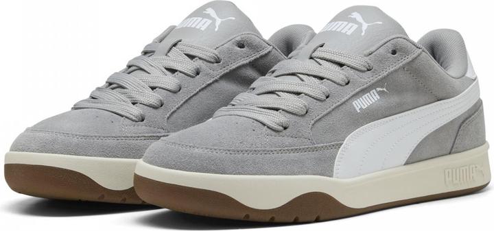 Immagine prodotto Puma Park LT SD (42)