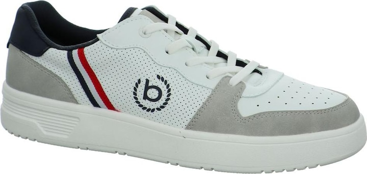 Produktbild Bugatti Binder (45)