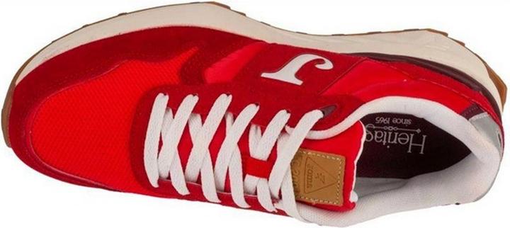 Produktbild Joma Sneaker C.200 (43)