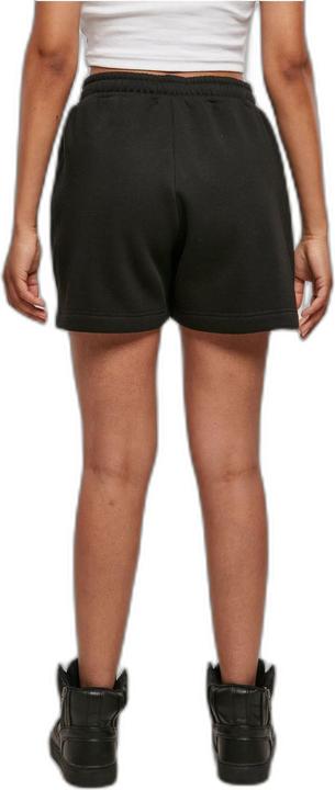 Image du produit Starter Ladies Essential Sweat Short - 16910 (L)