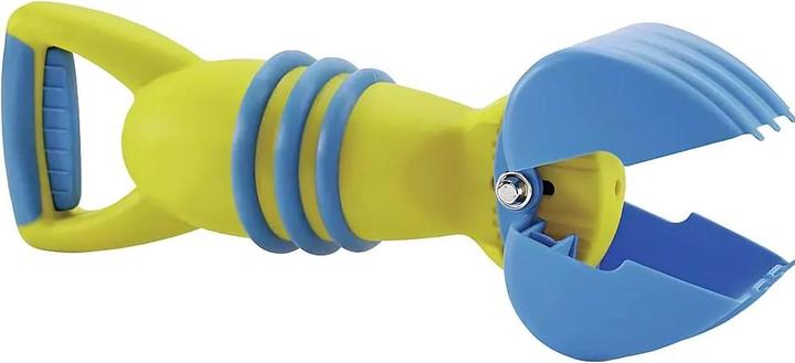 Produktbild Hape Greifer