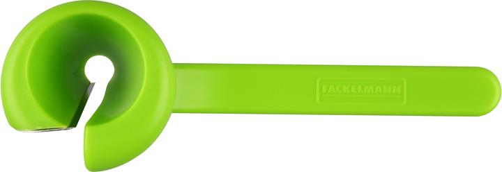 Actual product image Fackelmann 44107