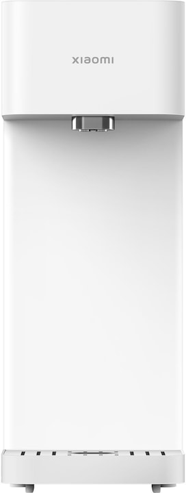 Produktbild Xiaomi intelligenter Wasserspender (3 l, EU-Stecker)