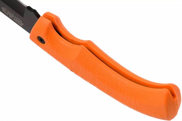 Produktbild Gerber Gear Gerber Orange Gator Folding Sheath CP (9.20 cm)