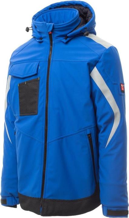 Immagine prodotto Payper Wonder Pad (XXL)