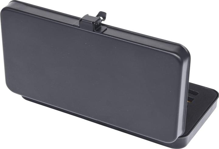 Produktbild Festool Akku-Kapp-Zugsäge KSC 60 EB-Basic