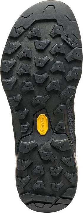 Image du produit Scarpa Rapid LT (37)
