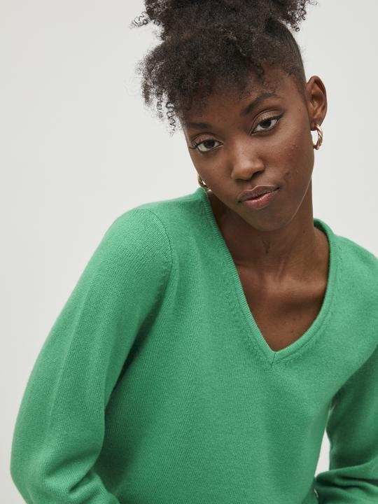 Immagine prodotto Vila Maglia con scollo a V (L)