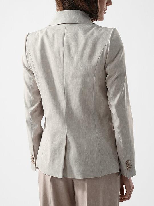 Immagine prodotto Drykorn Blazer BUNDREY (34)