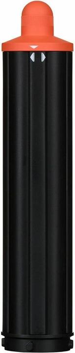 Produktbild Dyson Airwrap i.d. Multi-Haarstyler und -trockner Straight+Wavy