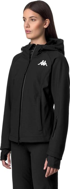 Immagine prodotto Kappa 8cento 850 (XL)