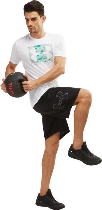 Produktbild Under Armour Tech Shorts (XL)