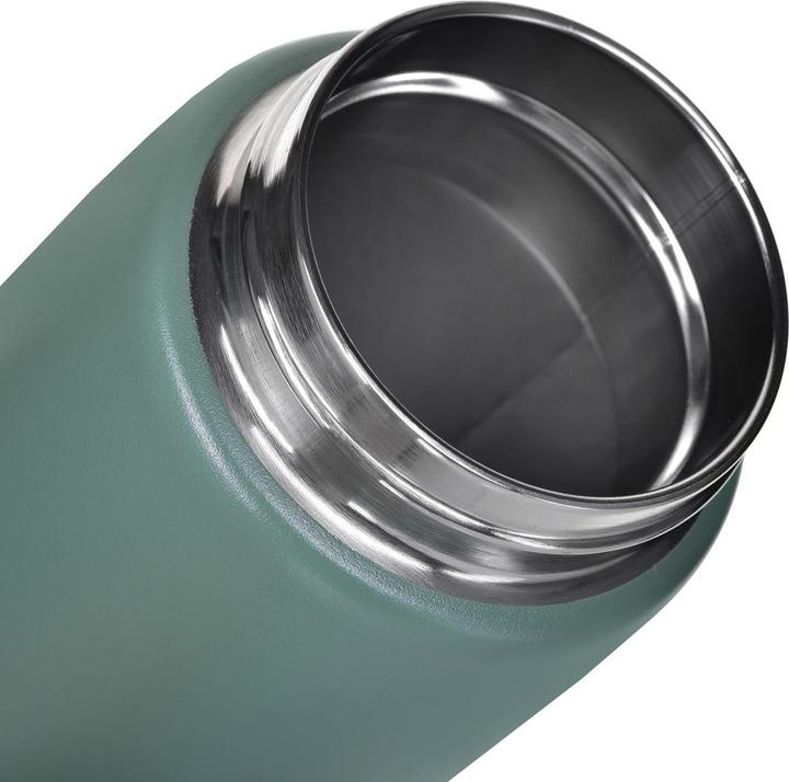 Actual product image Camelbak Hot Cap Vacuum Insulated (0.60 l)