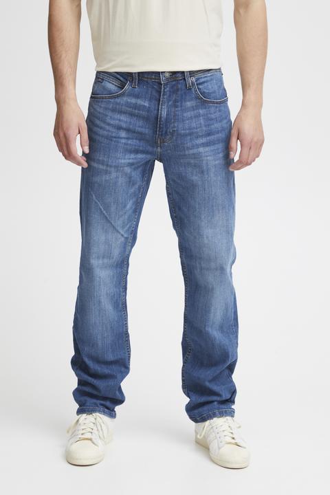 Produktbild Blend BHRock fit NOOS 700069 (29)