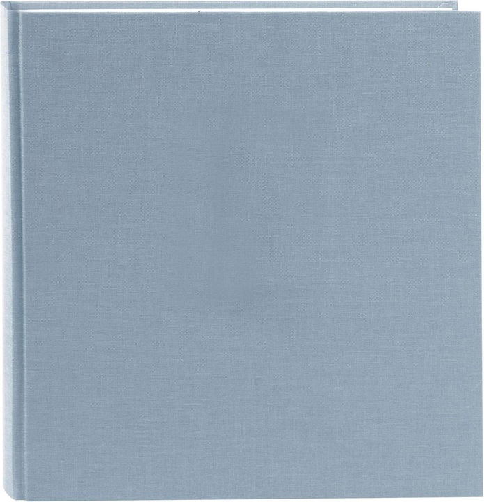 Image du produit Goldbuch Summertime Trend (30 x 31 cm)