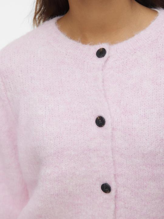 Image du produit Vero Moda VMNOVAH Strickjacke Strickjacke (L)