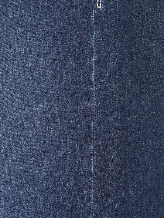 Produktbild MAC Jeans Jeansshorts DREAM (40)