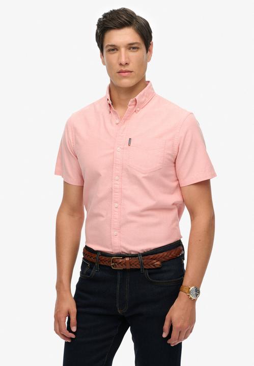 Produktbild Superdry Oxford (L)